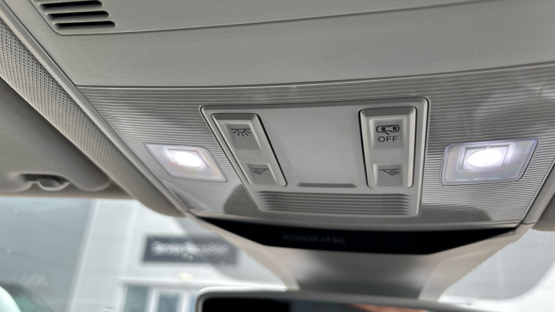 Volkswagen T-Roc 1.5 TSI EVO Design 5dr Petrol Hatchback